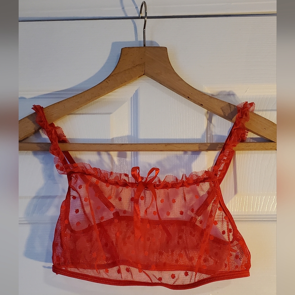 Bralette